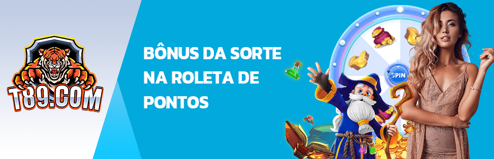 jogo de tarot com 6 cartas grátis